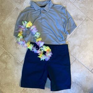 Tommy Bahama Shorts